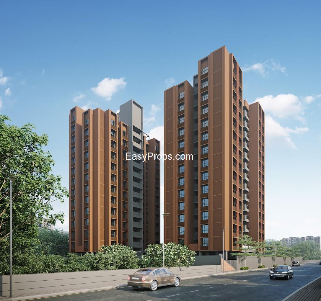 06_MAGNET LEWISH_ALIGN_20250328094333261.jpg